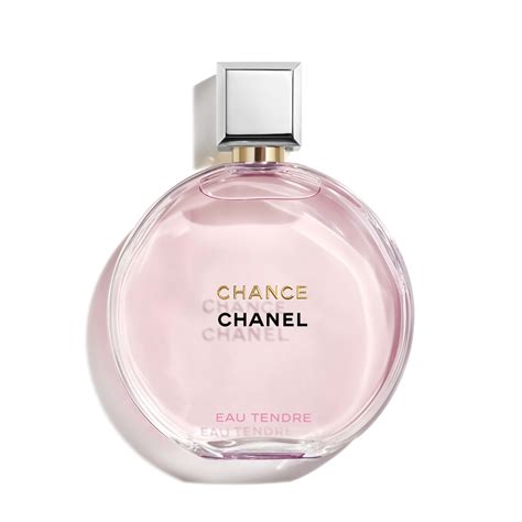 chance chanel eau de parfum 100ml prezzo|Chanel chance perfume compare prices.